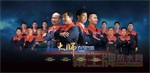 2018ΪԴȫ淶Ŀƪ̹֮꣬˾ȫϵͳˮƽͬʱ׿гЧ