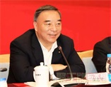 ½ٿ2019깤飬ͬʱа佱ʽ
