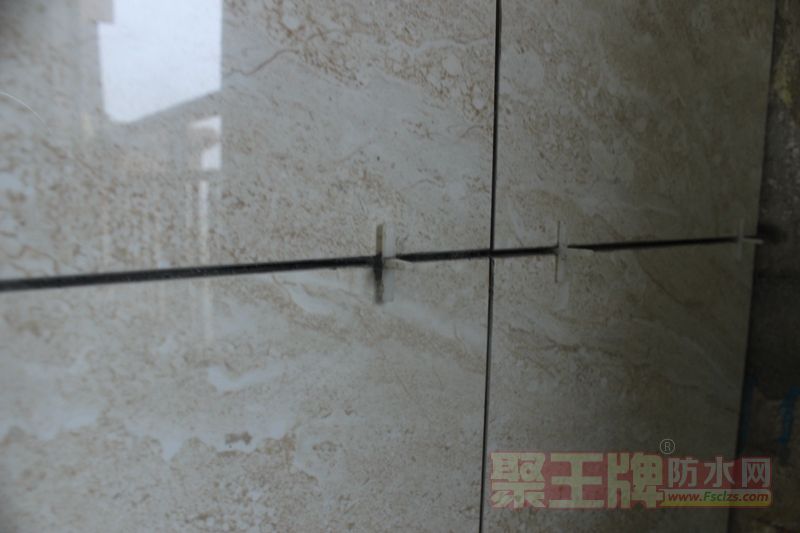 a_373730389.jpg
