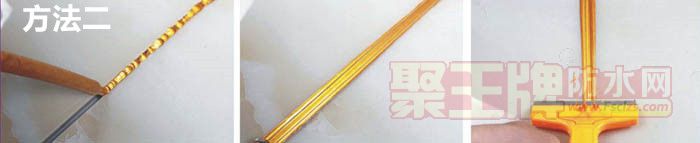 20170703144388898889_副本.jpg