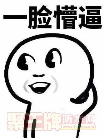 001qLxCDzy78YJnUvAs60&***;690.jpg
