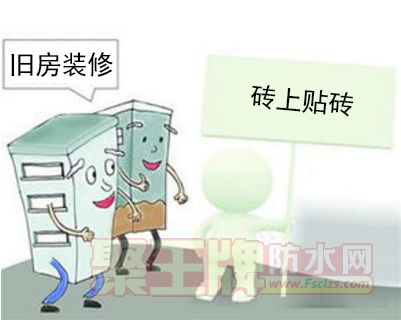 微信图片_20190304110858.png
