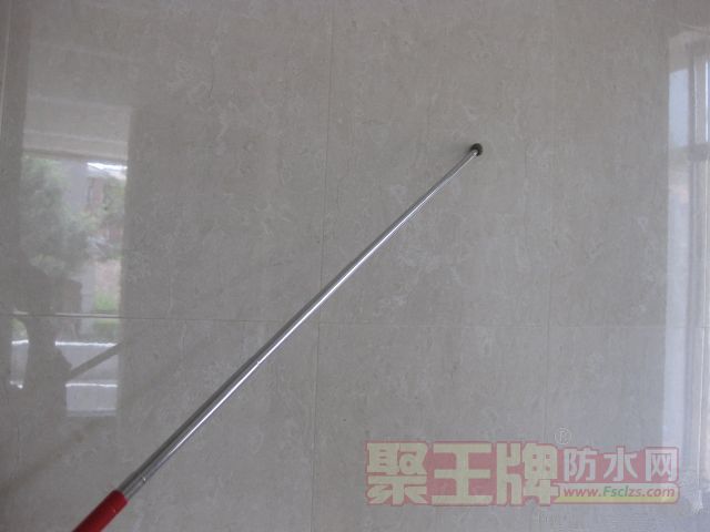 110247hkvzbaofc5frv45o_副本.jpg