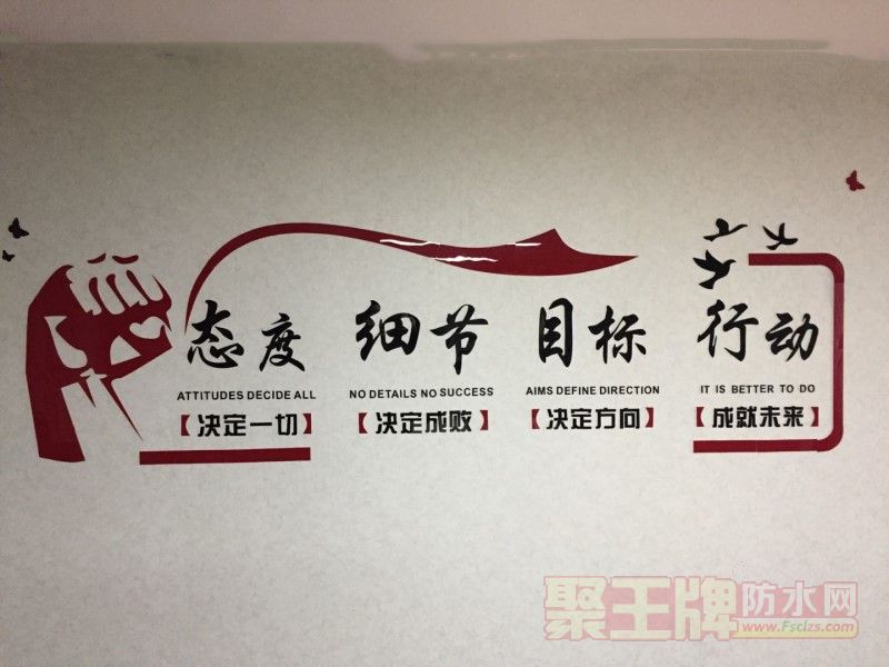 微信图片_20190305150719.jpg