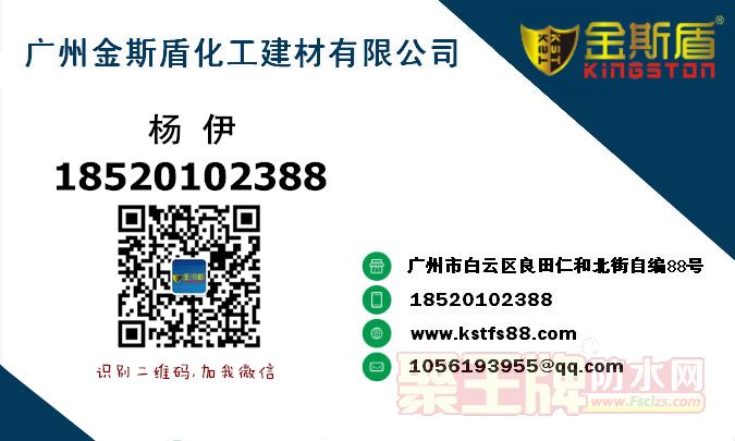 1我的二维�.jpg