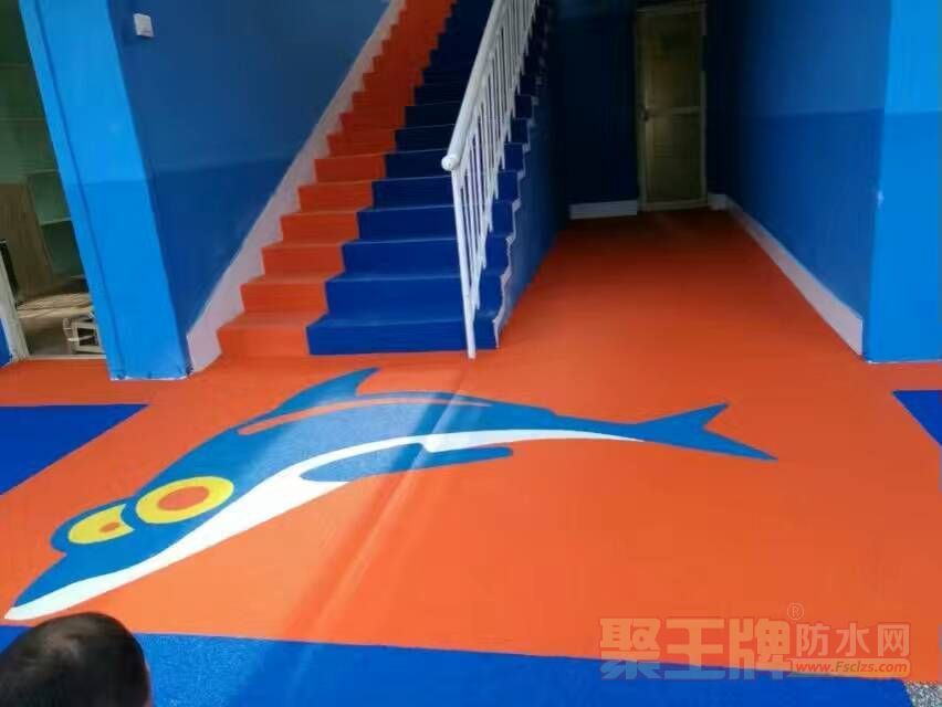 丙烯�.jpg
