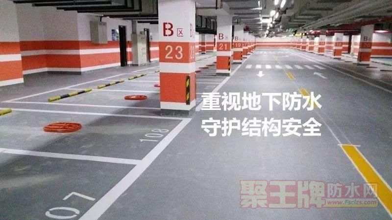 微信图片_20190311154901.jpg