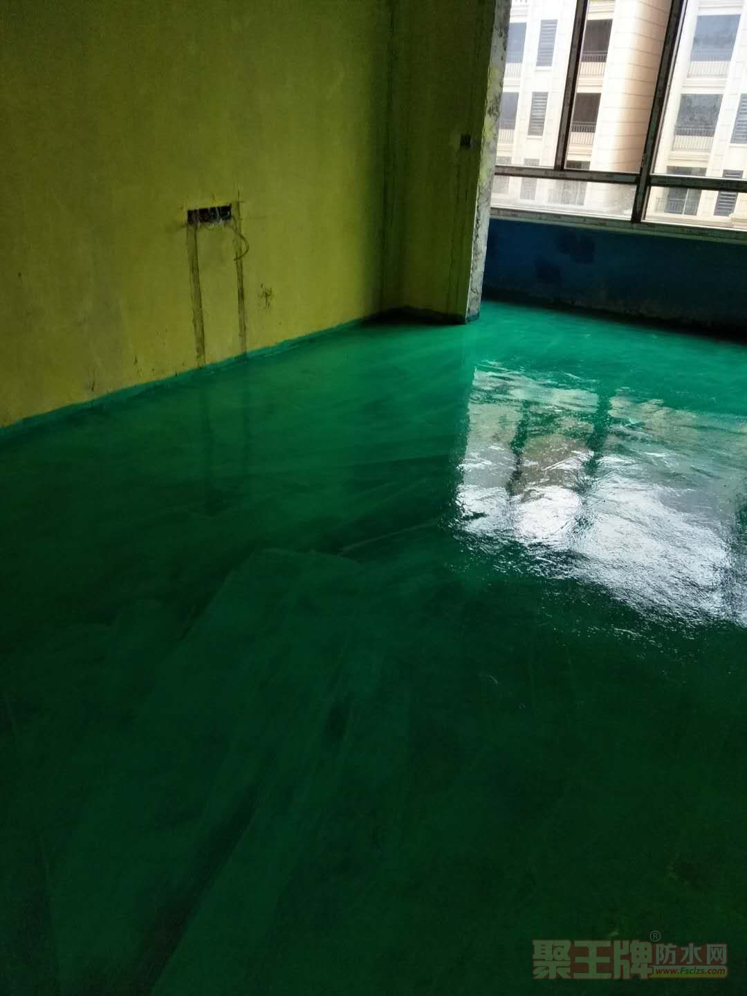 墙固3.jpg