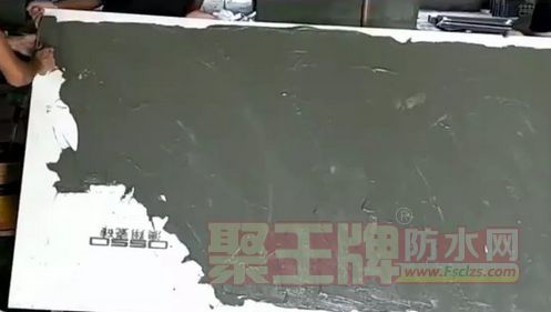 ΢ͼƬ_20190316093527.png