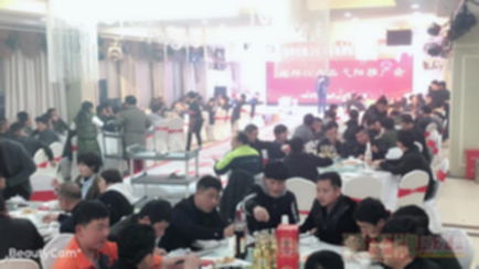 弋阳4.jpg