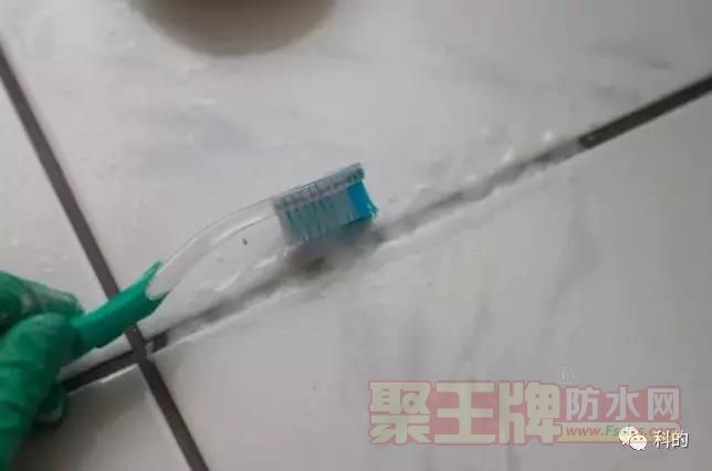 微信图片_20190325144405.jpg