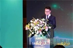 科顺家庭防水经销商大会暨品牌战略升级发布会隆重举行