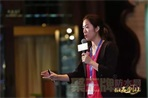 科顺家庭防水经销商大会暨品牌战略升级发布会隆重举行
