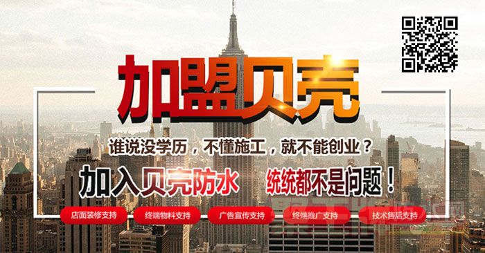 http://www.juwangpai.cn/news/gushi/27461.html