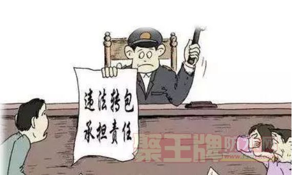 2702Ŀ漰ΥЩࣿסһ
