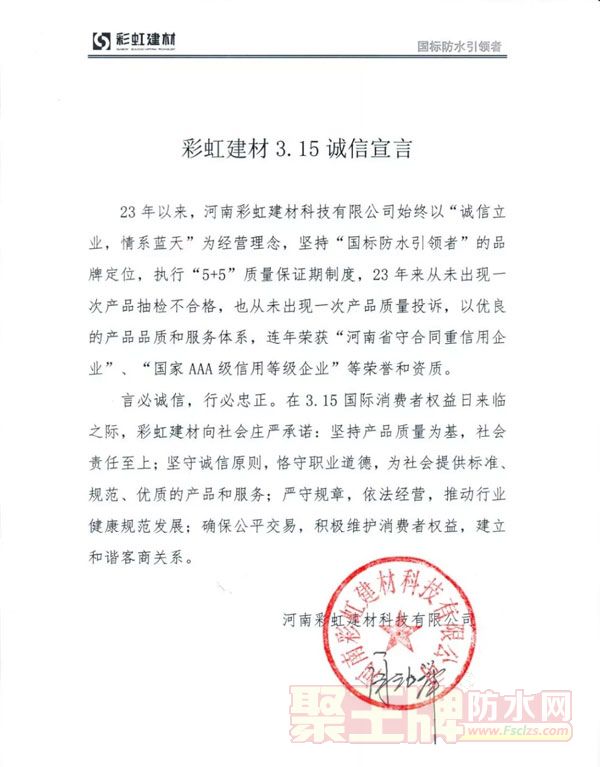 ʺ罨