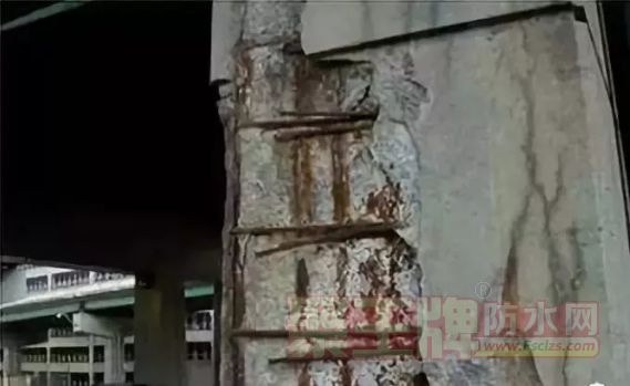 混凝土防水问题：是什么在摧毁混凝土的耐久性？.png