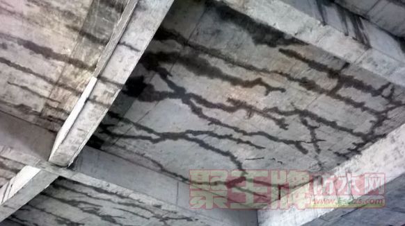 混凝土防水问题：是什么在摧毁混凝土的耐久性？.png