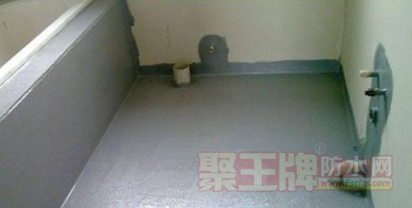 ˮͿˢô£