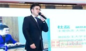 ˾2019Ʒ^^߻ͻлʤٿ
