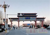 ۰ĽٶȻж죿