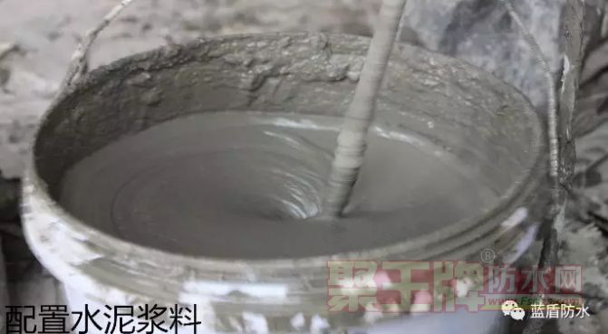 ܷˮCPC;÷Ӧ͸߷ճˮģ