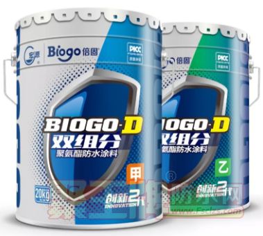 ԴˮͿƷӻg