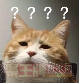 ˮǧȡӡ