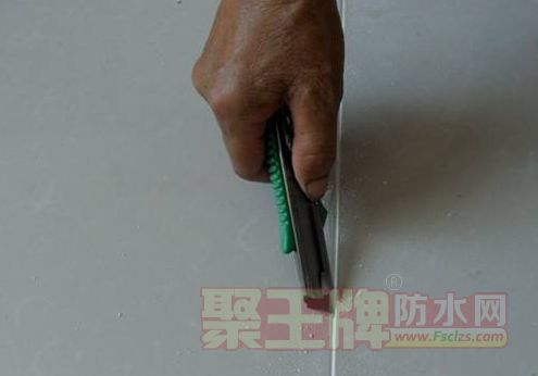 שʩ