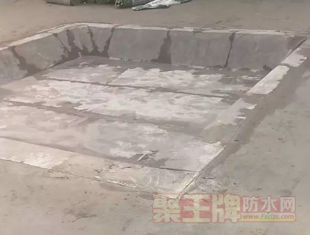 յ桢бˮ
