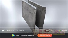 Ϊ潨족ѧϰˣ