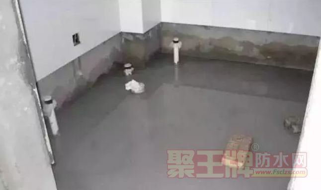 ˮˣˮʵô.png