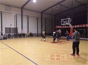 宇虹防水与浙商、兴业两大银行“磨出火花”！