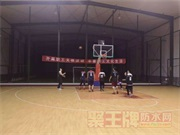 宇虹防水与浙商、兴业两大银行“磨出火花”！