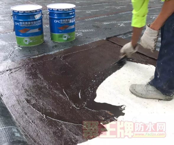 ܷˮ̾䰸Ͼˮ׹ʣ