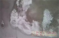 ǽô죿ǽܳǽ淺δ.png