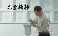 ׽ˮ©©*Ծ*ڹͣ