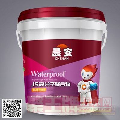 JS高分子聚合物防水涂料.jpg