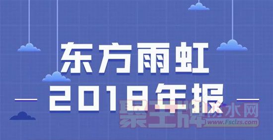 繫2018ȱ棬Ӫҵ140.46Ԫͬ36.46%