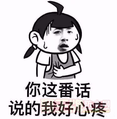 Ҫݣ㣡