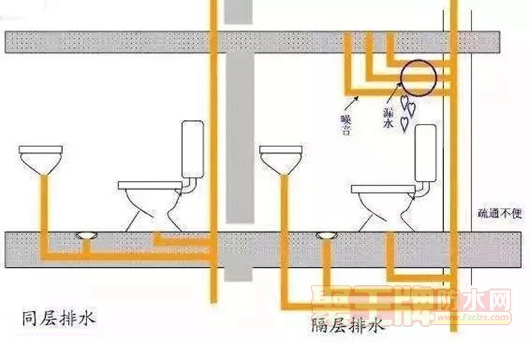 微信图片_20190402133959.jpg