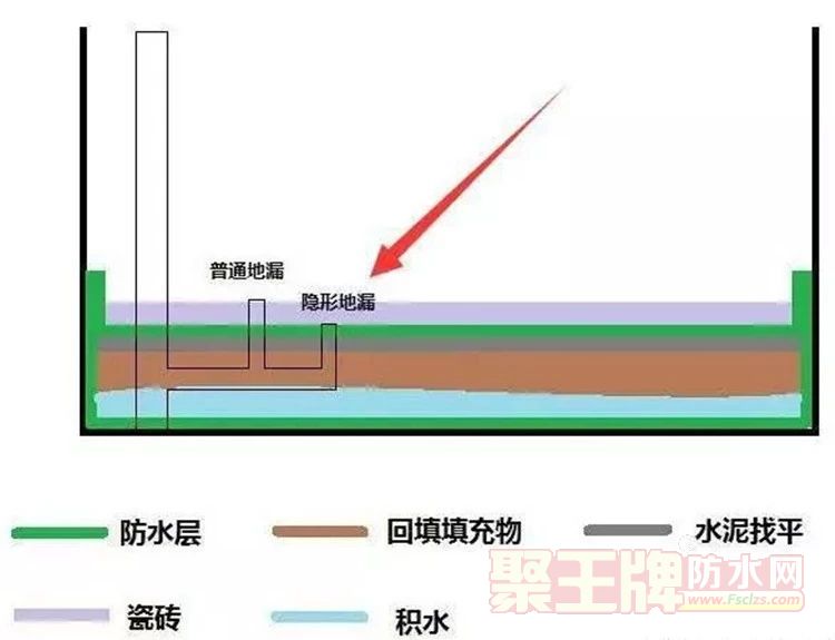 微信图片_20190402134047.jpg