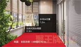 防水涂料的优缺点你知道多少？