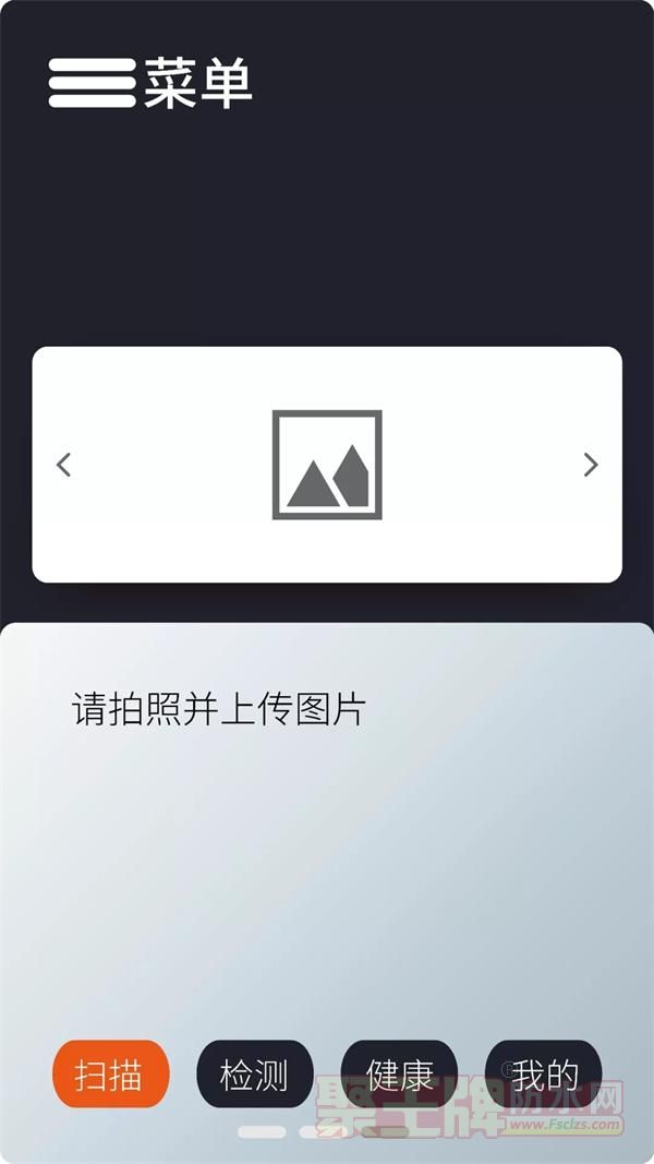 1.webp.jpg