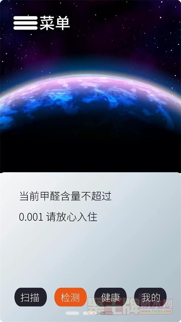 2.webp.jpg