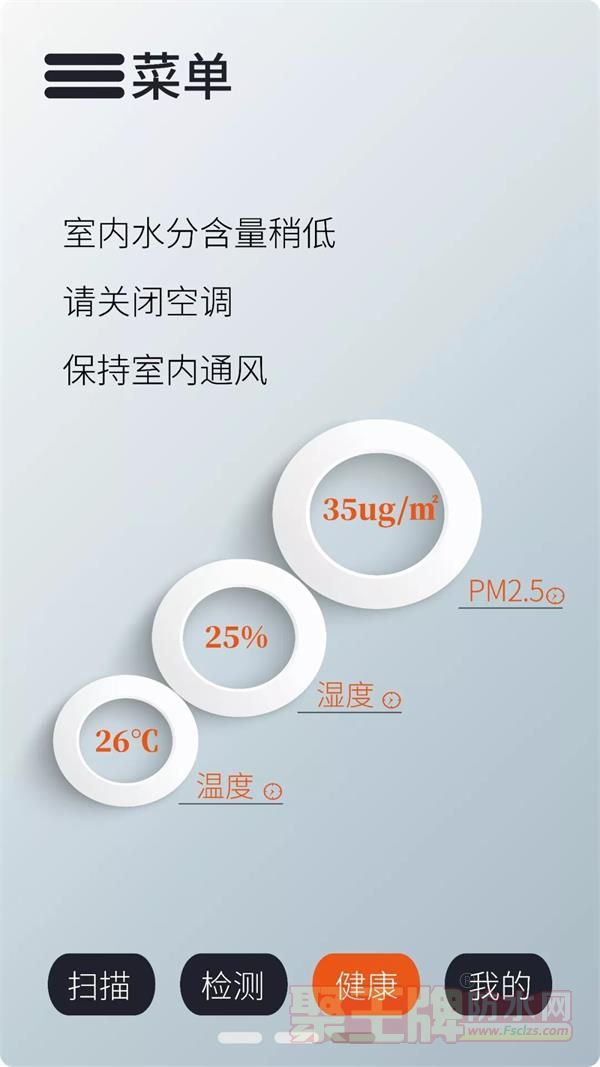 3.webp.jpg