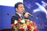 不用明火/超长寿命的“威盾”出世 四川宏源开启系统化防水“元年”