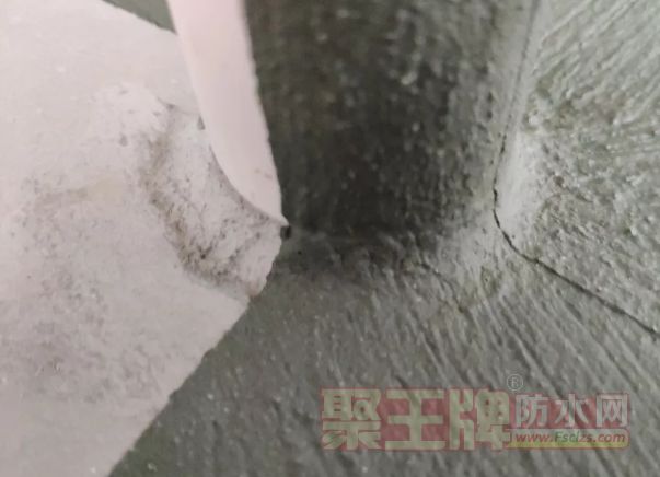 ˮͿʩνл洦ԻʲôҪ