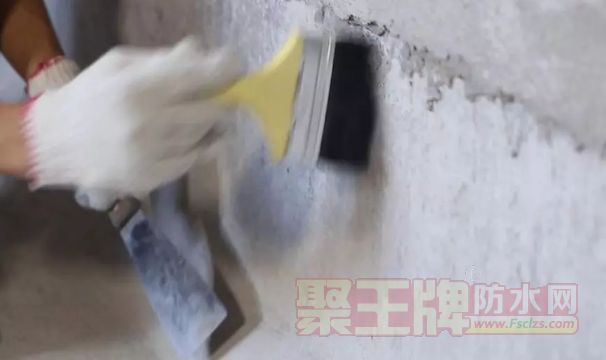 Ƿɾлҳıʹûҵëˢࡣ