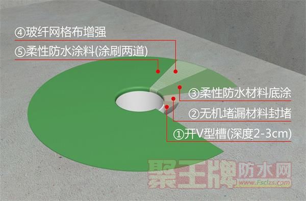 ©ڷˮʾͼ.jpg